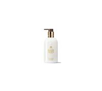 Molton Brown Gelsomino e Rosa del Sole 300 ml - Lozione Corpo