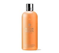 Molton Brown Ginger Thickening Shampoo, 300 ml - Shampoo volumizzante