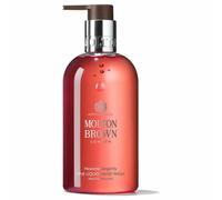 Molton Brown Gingerlily Detergente Mani 300 ml - Detergente Mani