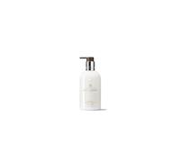 MOLTON BROWN Graceful Apricot & Freesia - Lozione Corpo 300 Ml