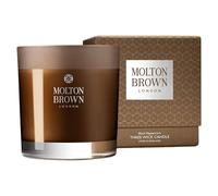 Molton Brown Pepe Nero 480 g - Candela