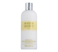 Molton Brown Hair Care Indian Cress Purifying Conditioner 300 ml