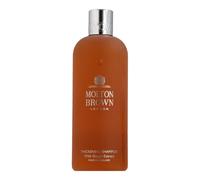 Molton Brown Hair Care - Shampoo ispessiente con estratto di zenzero 300 ml