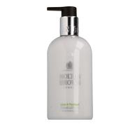 Molton Brown Lime & Patchouli Lozione Mani 300 ml 300 ml Crema