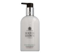 Molton brown Refined White Mulberry Lozione mani 300ml