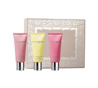 Molton Brown Hand Cream Trio 3X