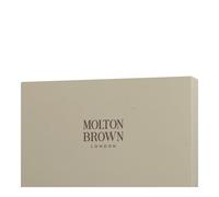 Molton Brown Hand Wash Holder The Elemental Arc 1 pezzo