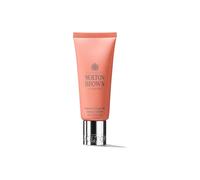 Molton Brown Crema per le Mani Heavenly Gingerlily Vegan Idratante Leggera – 40 ml