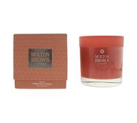 Molton Brown Heavenly Gingerlily 480 g - Candela Profumata
