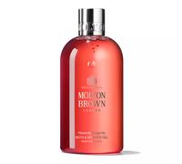 MOLTON BROWN Heavenly Gingerlily Bath & Shower Gel 300 ML donne