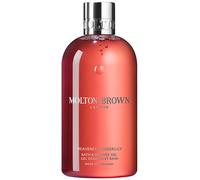 MOLTON BROWN Heavenly Gingerlily - Gel Doccia 300 Ml