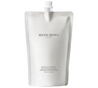 Molton Brown - Heavenly Gingerlily Bath & Shower Gel - Gel doccia 400 ml