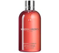 Molton Brown - Heavenly Gingerlily Bath & Shower Gel - Gel doccia 400 ml