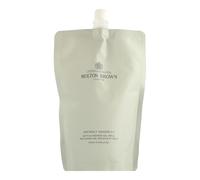 Molton Brown - Heavenly Gingerlily Bath & Shower Gel - Gel doccia 400 ml