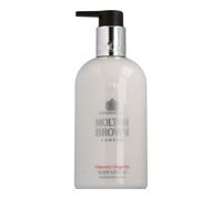 Molton Brown - Heavenly Gingerlily Bodylotion - Lozioni per il corpo profumate? 300 ml