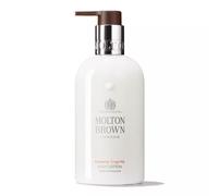 MOLTON BROWN Heavenly Gingerlily Body Lotion 300 ML donne