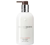 Molton Brown - Heavenly Gingerlily Bodylotion - Lozioni per il corpo profumate 300 ml