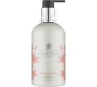 Molton Brown Heavenly Gingerlily Limited Edition 300 ML