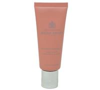 Molton Brown Heavenly Gingerlily Crema Mani 40 ml 40 ml Crema