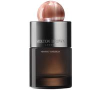 Molton Brown - Heavenly Gingerlily - Eau de Parfum Donna 100 ml