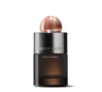 Molton Brown Heavenly Gingerlily Eau de Parfum Spray 0,1 l