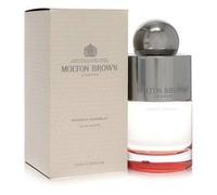 MOLTON BROWN HEAVENLY GINGERLILY Eau De Toilette 100 ml Unisex