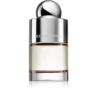 Molton Brown Heavenly Gingerlily Eau de Toilette da donna 100 ml