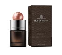 Molton Brown Heavenly Gingerlily EDP 100 ml