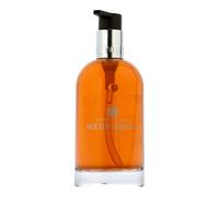 Heavenly Gingerlily - Bottiglia di vetro liquido per lavaggio a mano, 200 ml