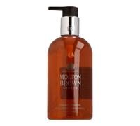 Molton Brown Heavenly Gingerlily - Sapone per lavaggio a mano, 300 ml