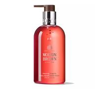 MOLTON BROWN Heavenly Gingerlily Fine Liquid Hand Wash 300 ML donne