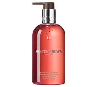 Molton Brown - Heavenly Gingerlily Fine Liquid Hand Wash - Sapone per le mani e scrub 200 ml
