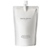 Molton Brown - Heavenly Gingerlily Fine Liquid Hand Wash - Sapone per le mani e scrub 400 ml
