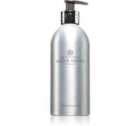 Gel bagno e doccia Molton Brown Heavenly Gingerlily ricaricabile 400 ml