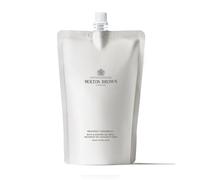 Molton Brown Heavenly Gingerlily Gel Doccia Ricarica 400 ml