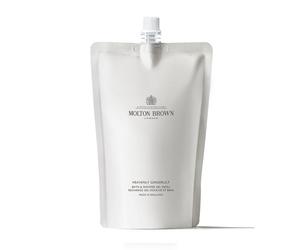 Molton Brown Heavenly Gingerlily Gel Doccia Ricarica 400 ml