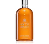 Molton Brown Heavenly Gingerlily gel doccia ricaricabile 300 ml