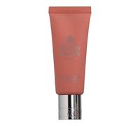 Molton Brown Crema per le Mani Heavenly Gingerlily Vegan Idratante Leggera – 40 ml