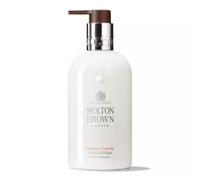 MOLTON BROWN Heavenly Gingerlily Hand Lotion 300 ML donne