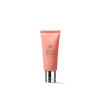 Molton brown Heavenly Gingerlily, idratante, lozione per le mani, 40 ml