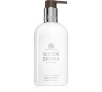 Molton Brown Heavenly Gingerlily latte corpo 300 ml