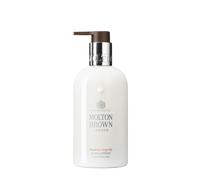 Molton Brown Heavenly Gingerlily - Lozione Corpo Donna
