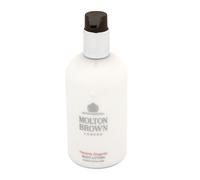 MOLTON BROWN Heavenly Gingerlily - Lozione per il corpo 300 ml
