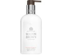 Molton Brown - M.Brown Heavenly Gingerlily Hand Lotion 300ml Cura delle mani