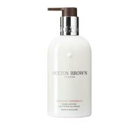 Molton Brown Heavenly Gingerlily Lozione per le mani, 300 ml 300 ml Al