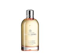 Molton Brown London Heavenly Gingerlily Caressing Bathing Oil 200 Ml Bagno Olio