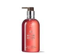 Molton Brown Heavenly Gingerlily Sapone Liquido 300ml