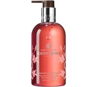Molton Brown Heavenly Gingerlily Sapone liquido mani Edizione limitata
