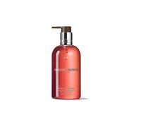 Molton Brown Heavenly Gingerlily - Sapone per lavaggio a mano, 300 ml