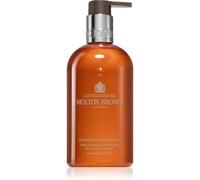 Molton Brown Heavenly Gingerlily - Sapone per lavaggio a mano, 300 ml